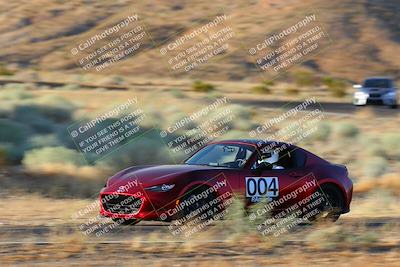 media/Aug-12-2023-Extreme Speed Twilight (Sat) [[e1904efbc3]]/2 Purple Group/turn 5/